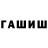 Дистиллят ТГК концентрат Vlad Matveev
