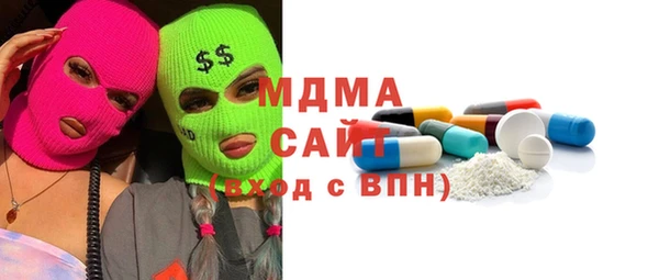 бошки Кодинск