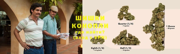 бошки Кодинск