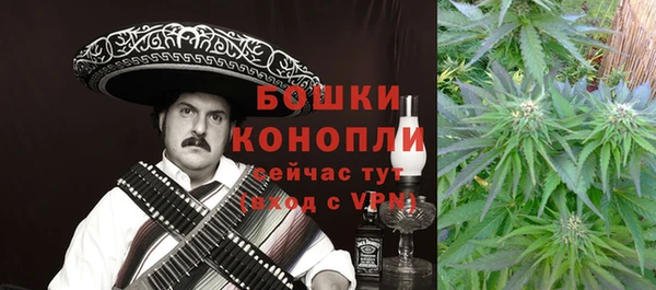 бошки Кодинск
