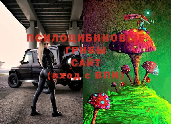гашишное масло Козельск